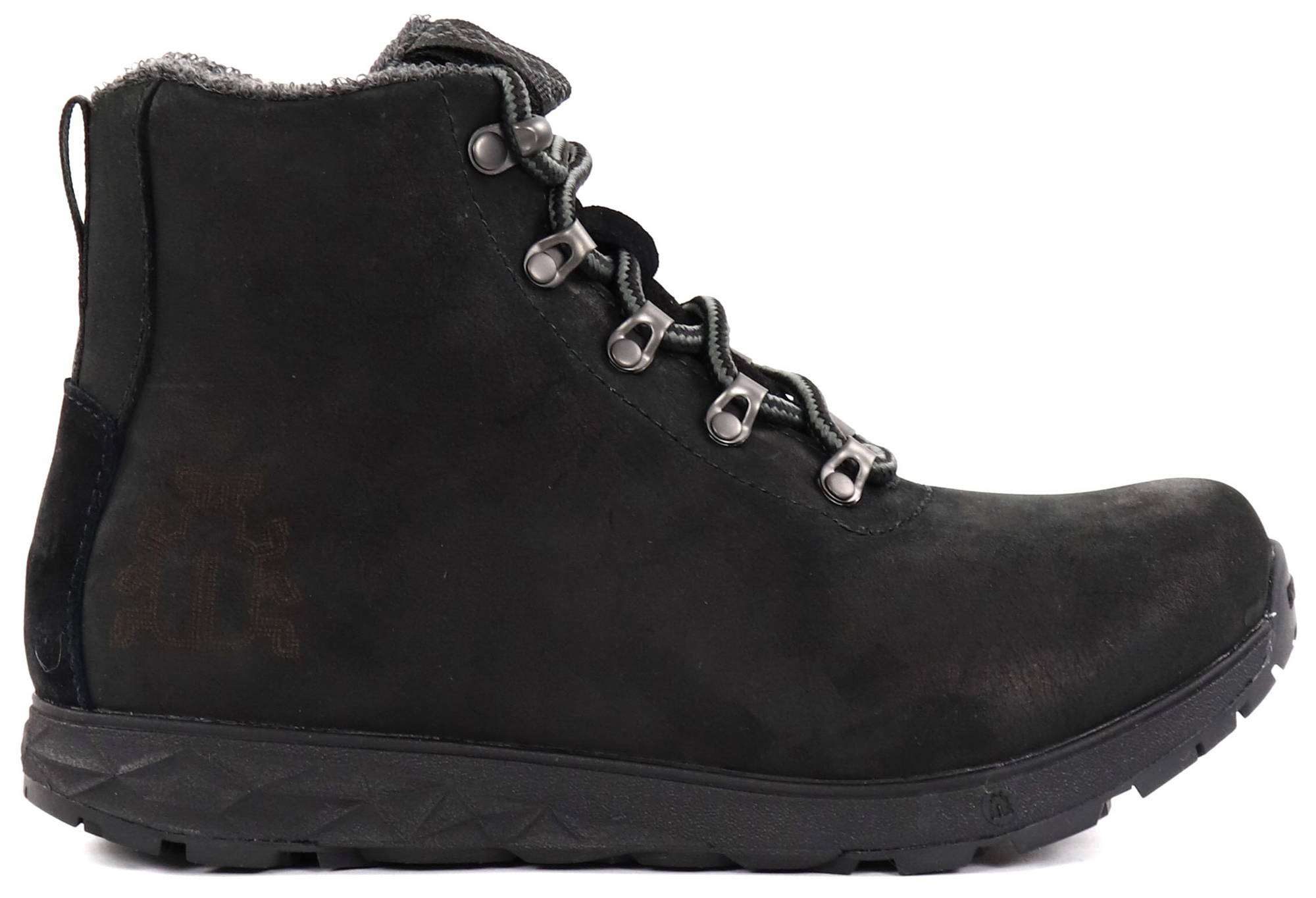 icebug boots sale