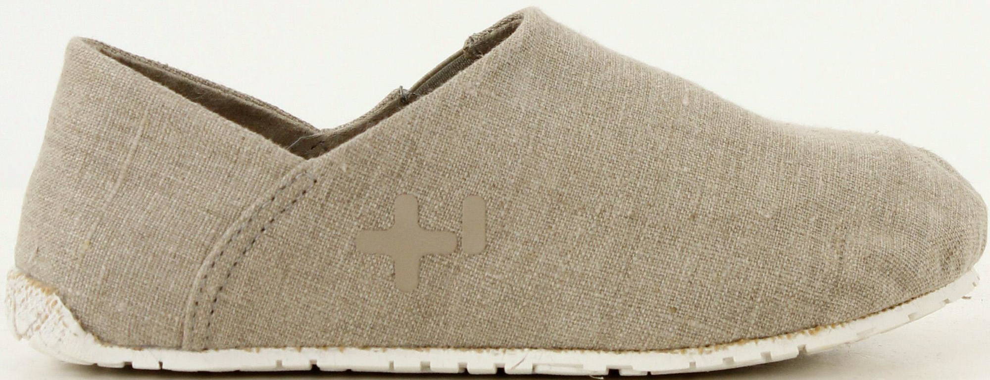otz shoes clearance