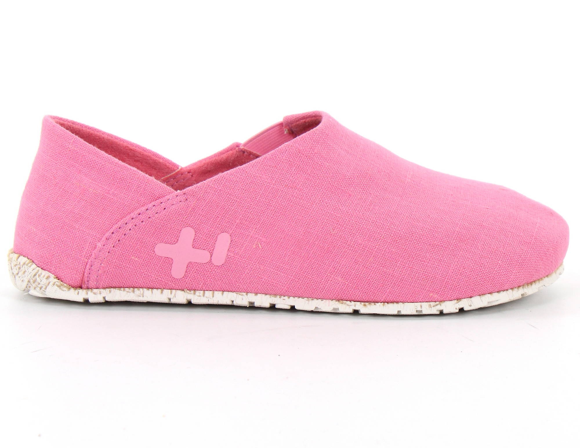 otz espadrille black