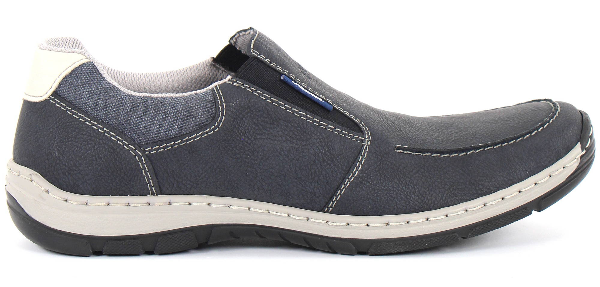 rieker walking shoes