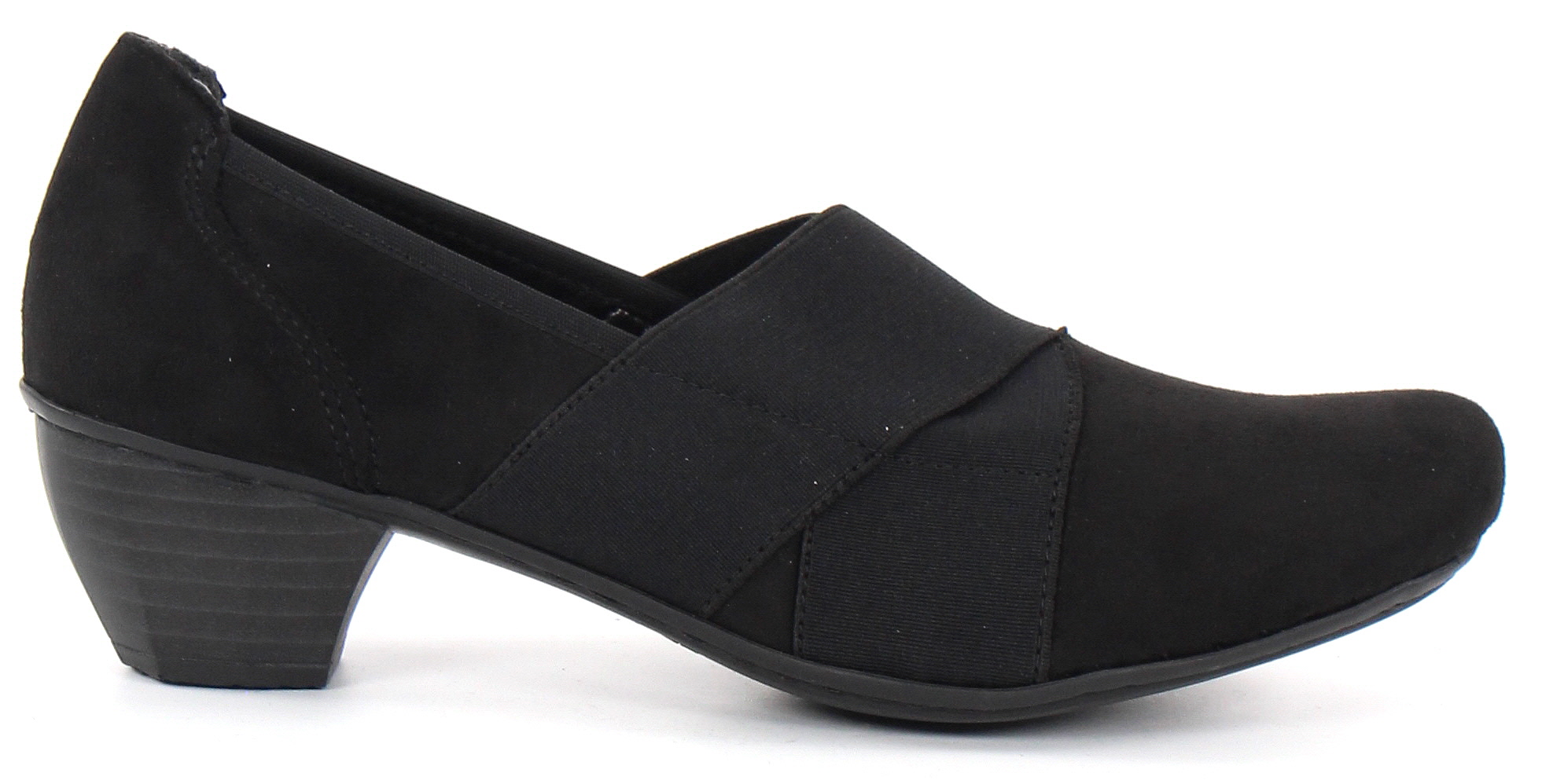 rieker walking shoes