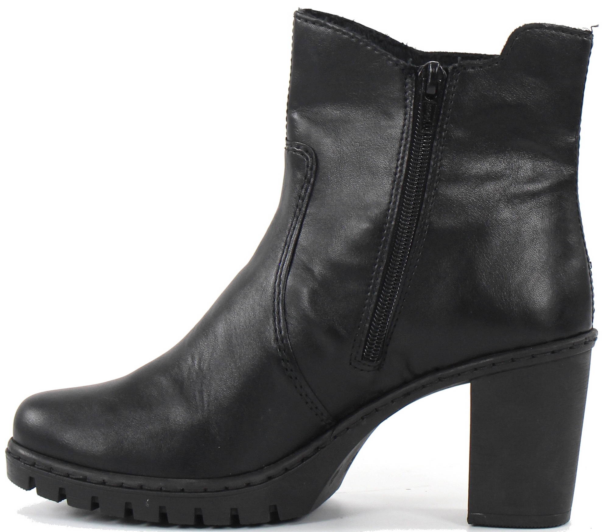 firetrap zephyr boots