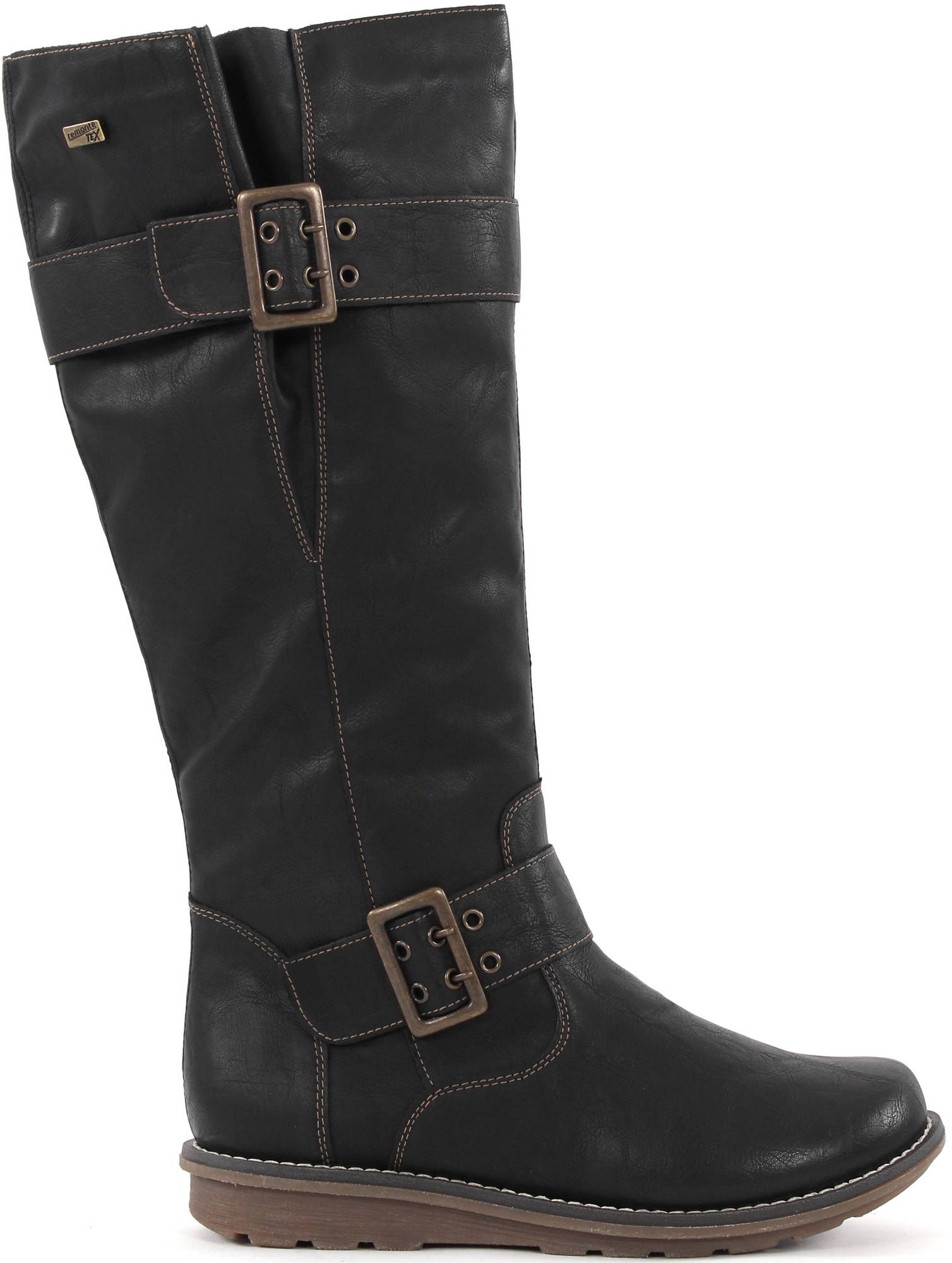 boots remonte