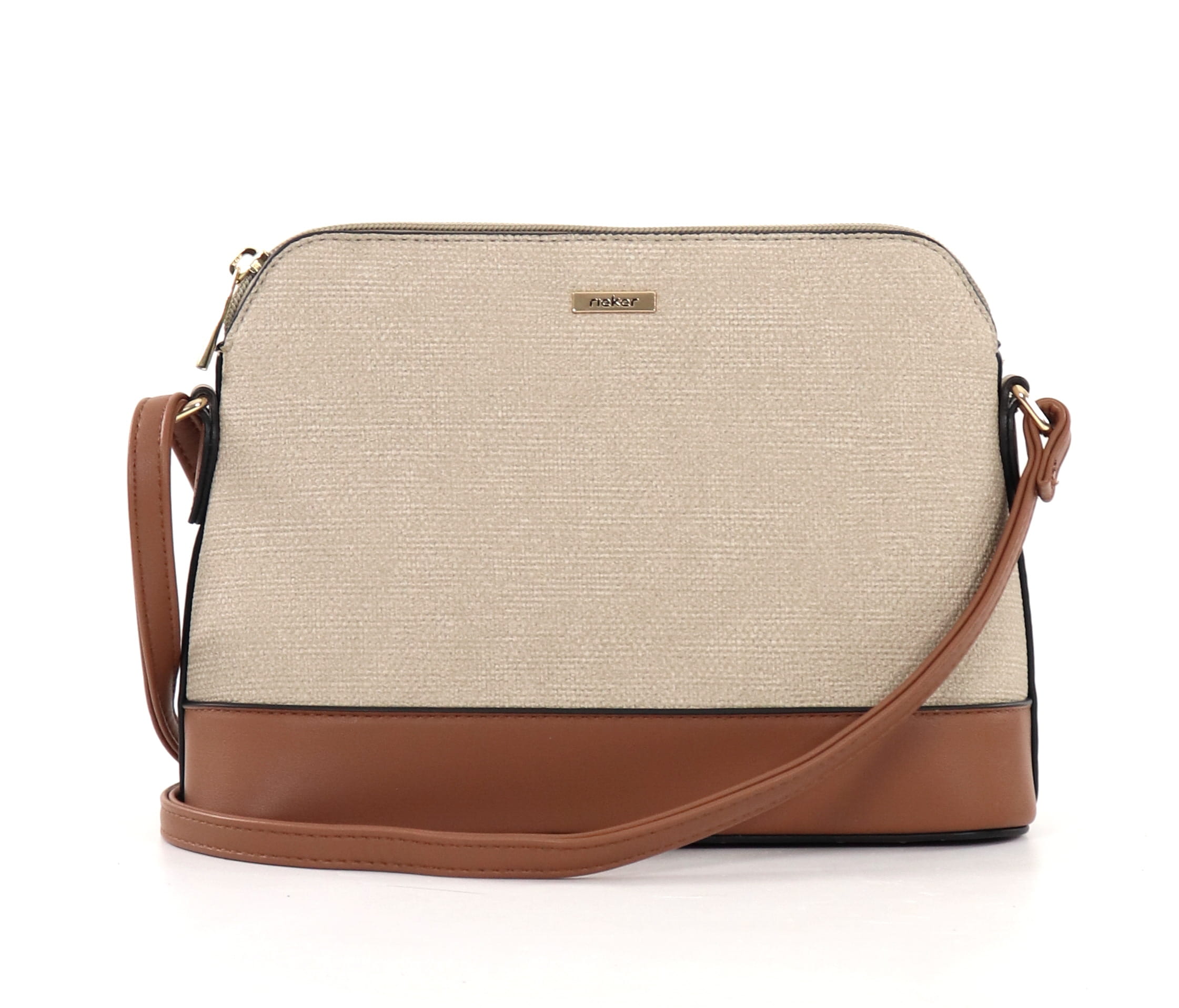 Rieker cross body bag 2025