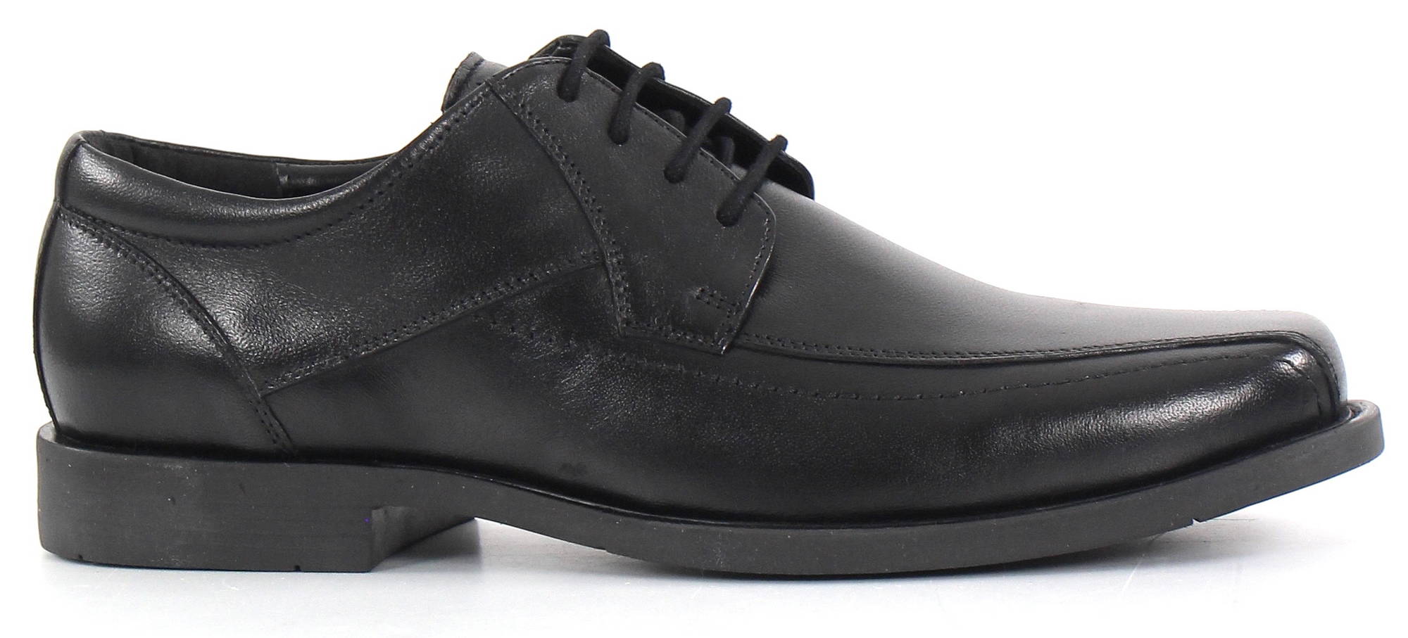 Senator Dress Shoes 451-0658, Black - Stilettoshop.eu webstore