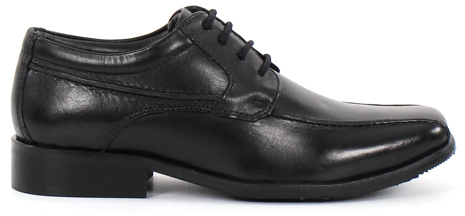 Senator Walking Shoes 451-1743, Black - Stilettoshop.eu webstore