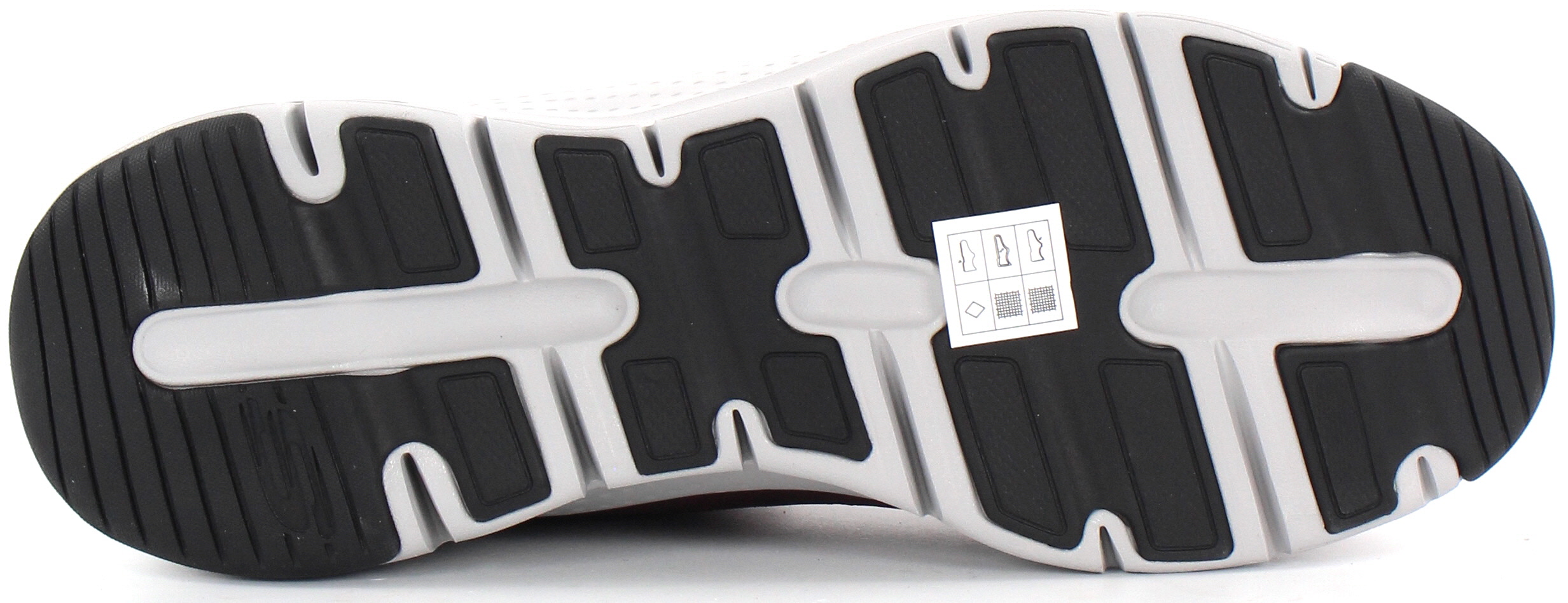 センラ Luge,A la mode,VERITE,GOSSIP,MARCEL LEGO Speed Champions 76902 McLaren Elva Speed Build for