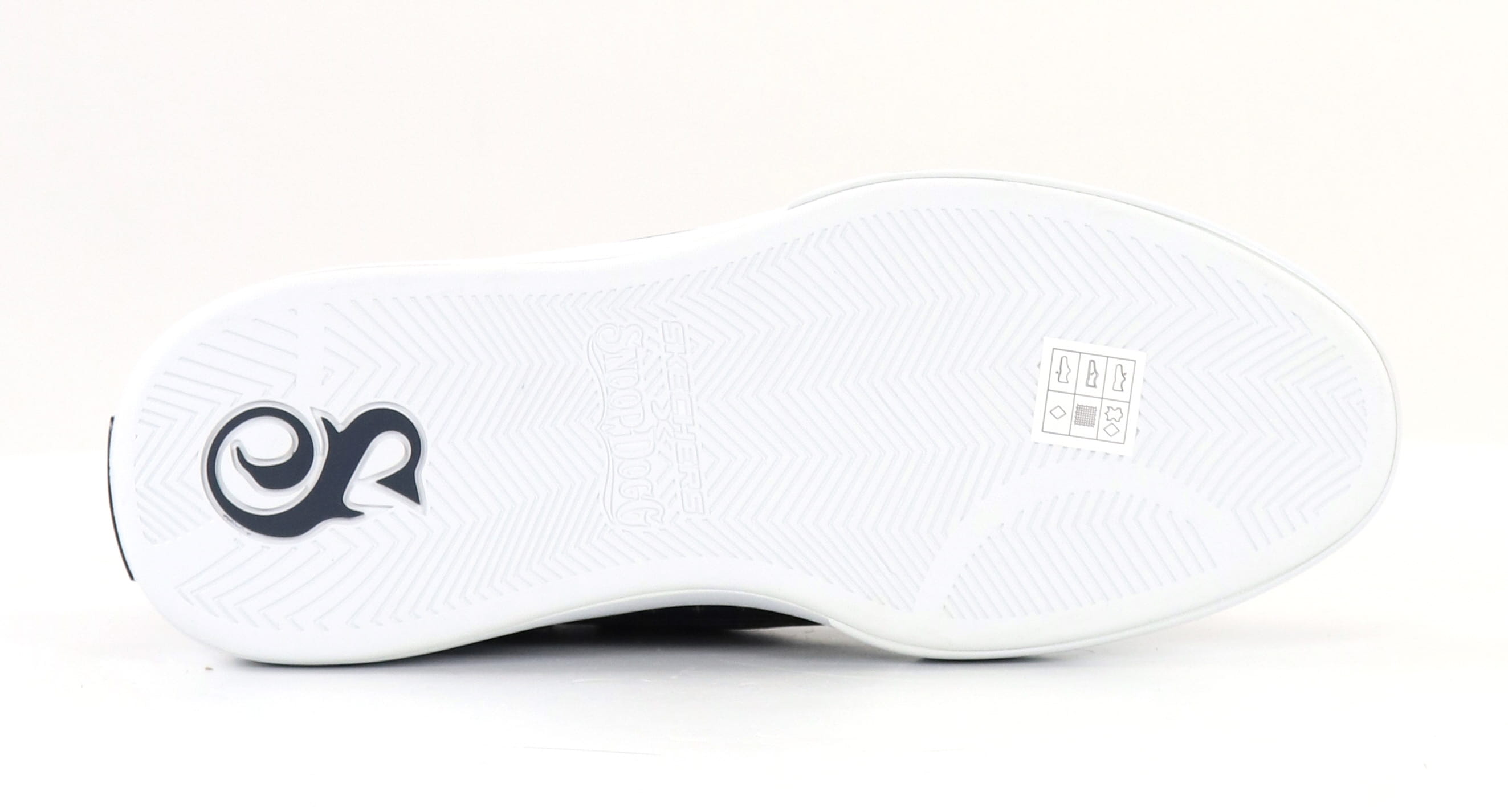 Skechers men