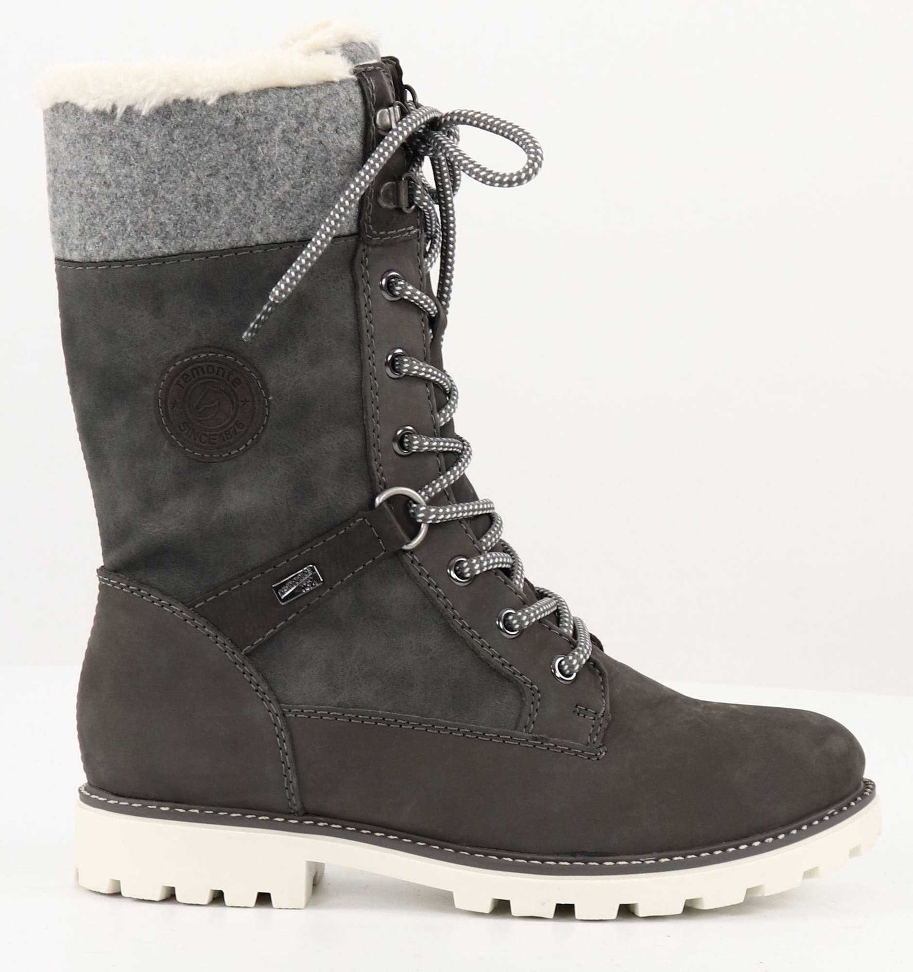 remonte rieker boots