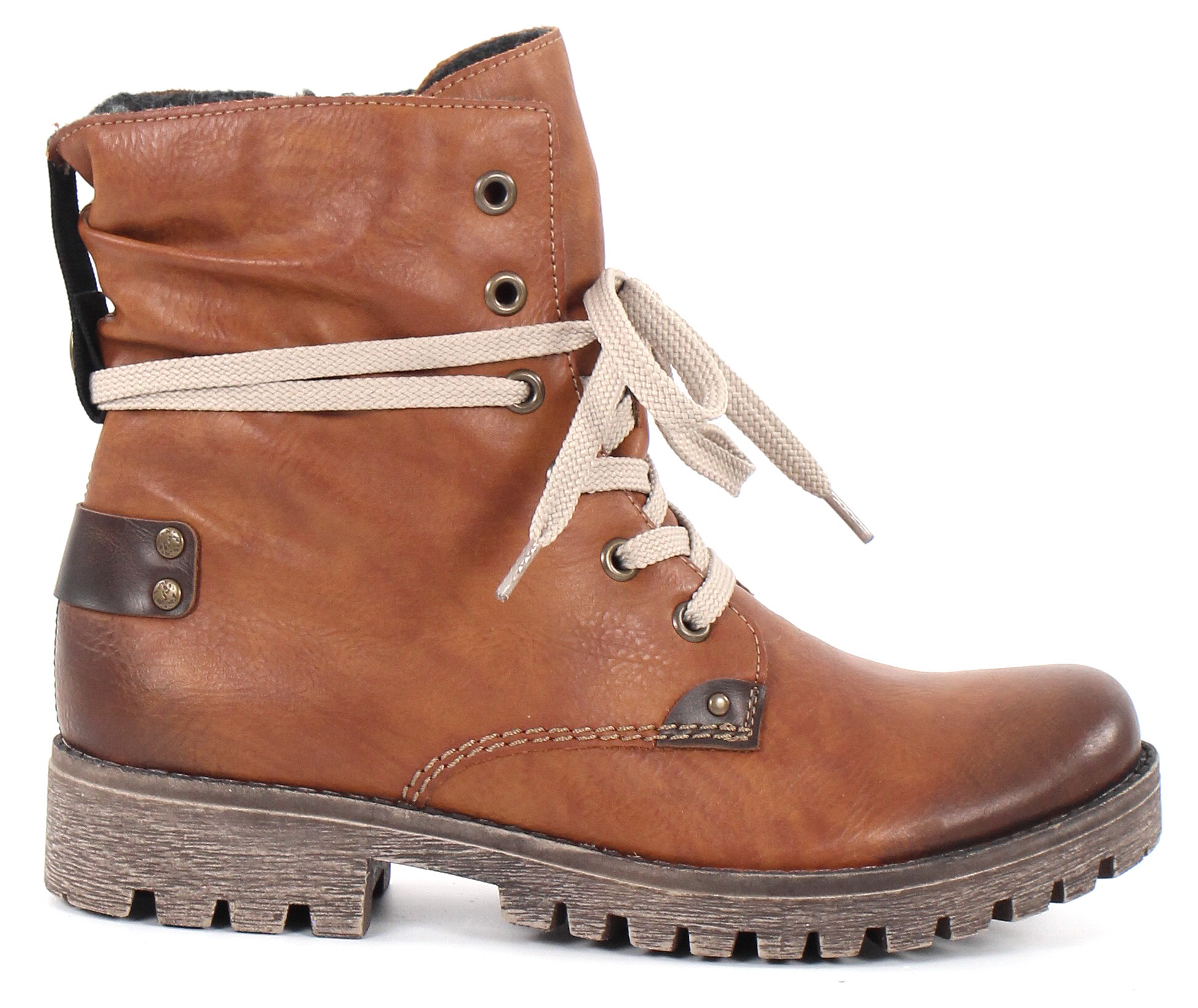 rieker herbst ankle boots
