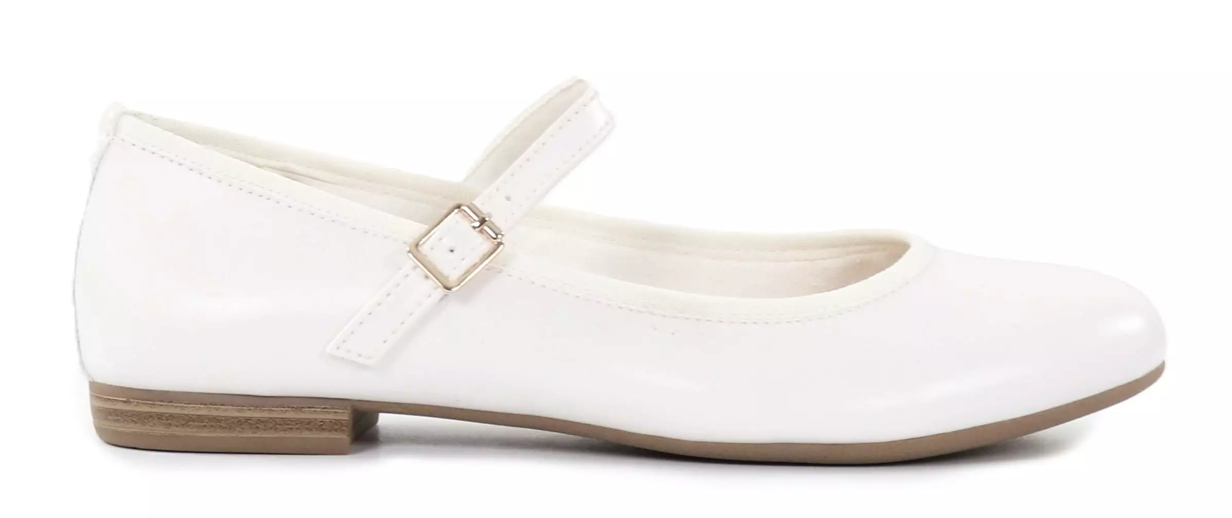 MARCO TOZZI Women's Marco Tozzi Ballet Shoes 2-22114-42Ballet Shoe