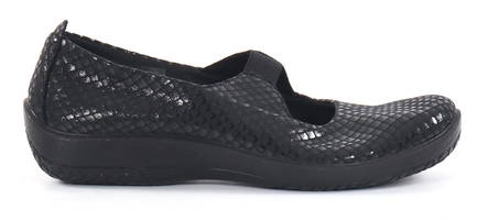 Arcopedico leina shoes new arrivals