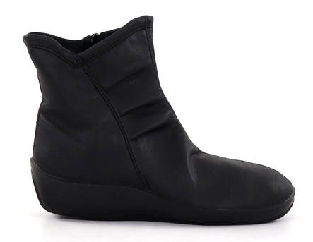 Arcopedico shoes clearance discount