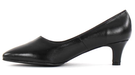 147 - Women's pumps and high heels - 125982 - 2