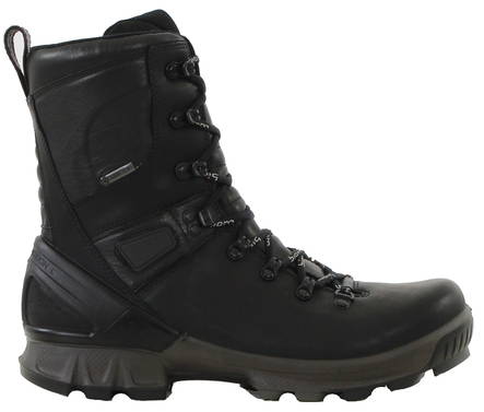 Ecco biom hike yak new arrivals