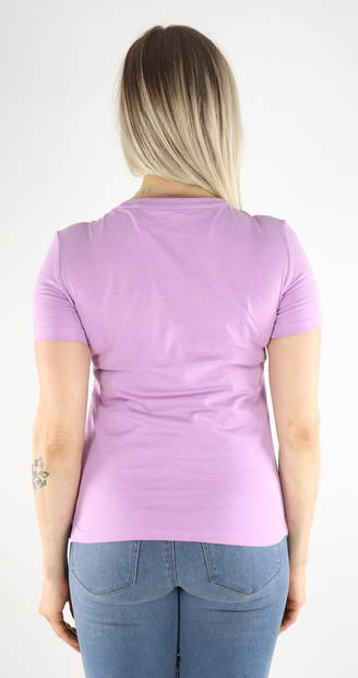 Guess T-Shirt W1YI1BI3Z11, lily - Women's T-shirts - 130732 - 2