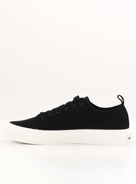 Jack&Jones Bayswater men's sneakers anthracite - Men's sneakers - 135162 - 2