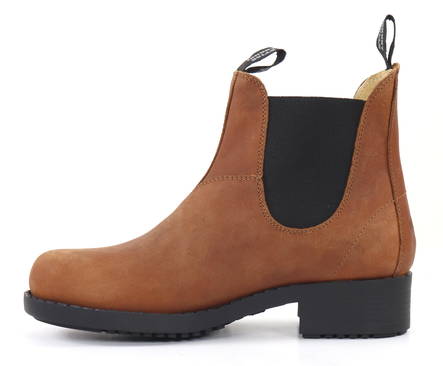 Johnny Bulls Boots online - Stilettoshop.eu