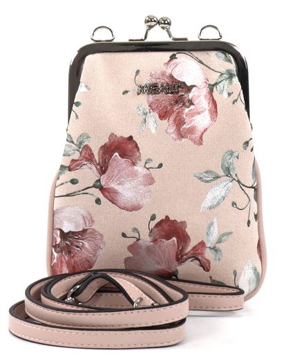 Migant Bag MG1485 - Handbags - 133432 - 1