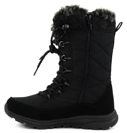 Boots internet top