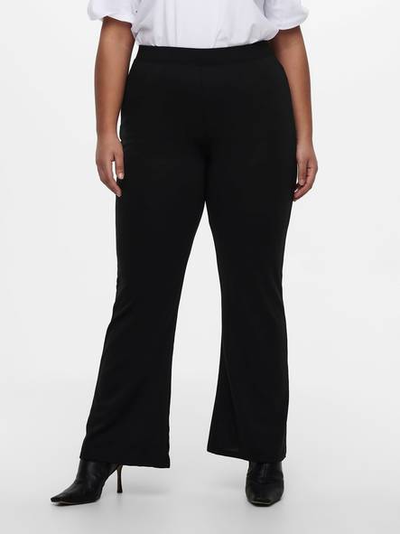 15187883 - Women's trousers - 128812 - 1