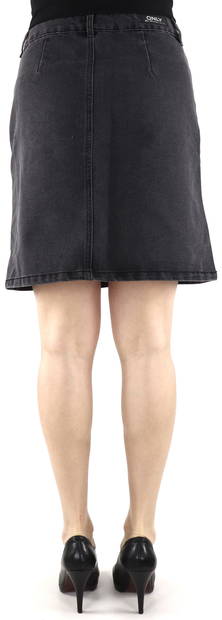 15179141 - Skirts - 128532 - 2