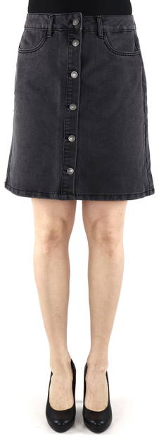 15179141 - Skirts - 128532 - 1