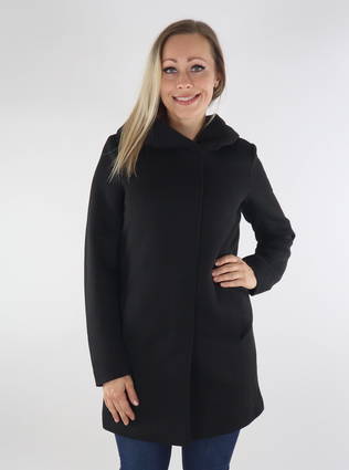 Only sedona store link spring coat