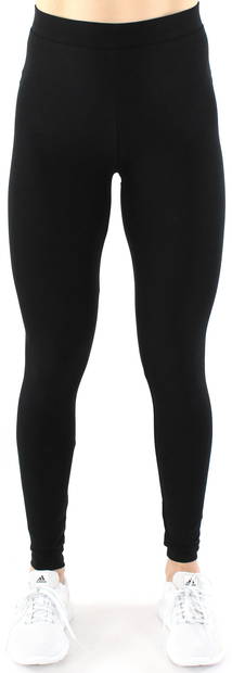 Only Leggings Live Love new, Black - Leggings - 119762 - 1