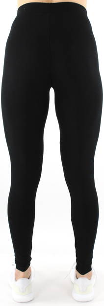 Only Leggings Live Love new, Black - Leggings - 119762 - 2