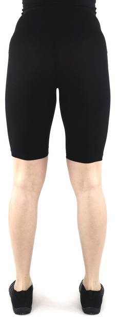 15174969 - Women's shorts and capris - 130582 - 2