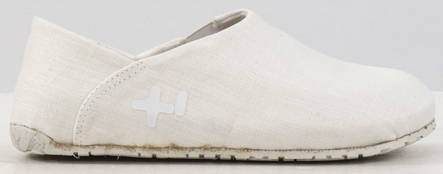 ◆OTZ SHOES◆ Tulear Check Flats FLOTDS2W25 Trotters Harbor Leather Square Toe Flats | Dillard's