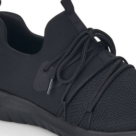 Rieker Remonte Walking Shoes R5700-01 - Rieker women`s walking shoes - 128142 - 2