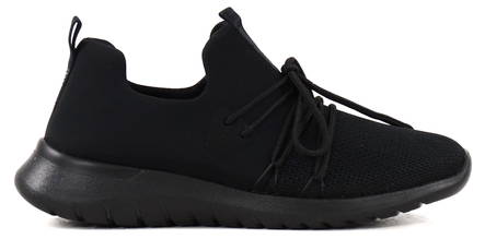 Rieker Remonte Walking Shoes R5700-01 - Rieker women`s walking shoes - 128142 - 1