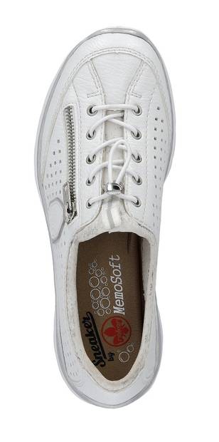 Rieker memosoft shoes on sale