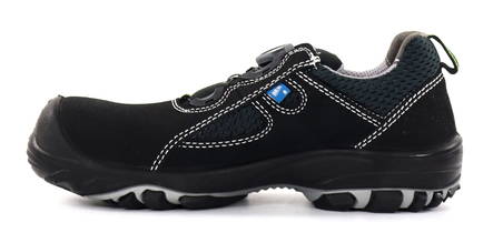 Sievi safety shoes distributors sale