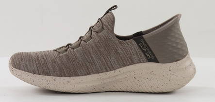Skechers you beginning sneaker deals