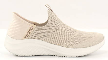 Skechers flex deals elite womens gold