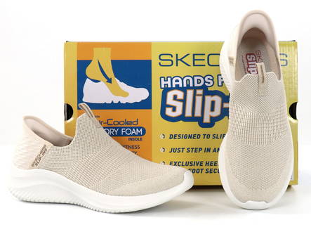 listaus_SkechersSlip-ins-
