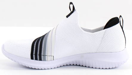 Skechers 13112 deals