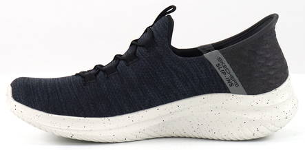 Skechers downtown ultra core 2025