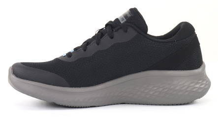 Skechers dura lite clearance