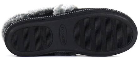 Skechers Slippers 167219 Cozy campfire Stilettoshop.eu webstore