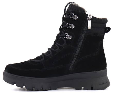 Tamaris boots 217 sale