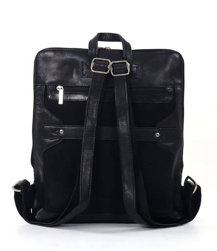 The monte backpack top