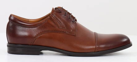 Topman mens shoes best sale