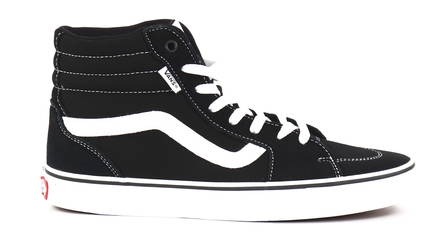 Vans Sneakers Filmore - Men's sneakers - 128962 - 1