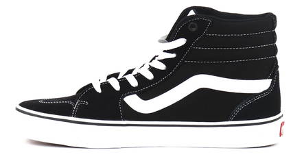 Vans Sneakers Filmore - Men's sneakers - 128962 - 2