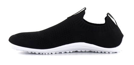 Dockers Men's Barefoot Shoes 50BF001-700100 Black - Men's walking shoes - 135682 - 2