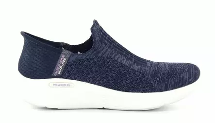 Skechers ultrasock womens cheap